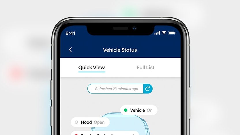KC Summers Hyundai in Mattoon IL