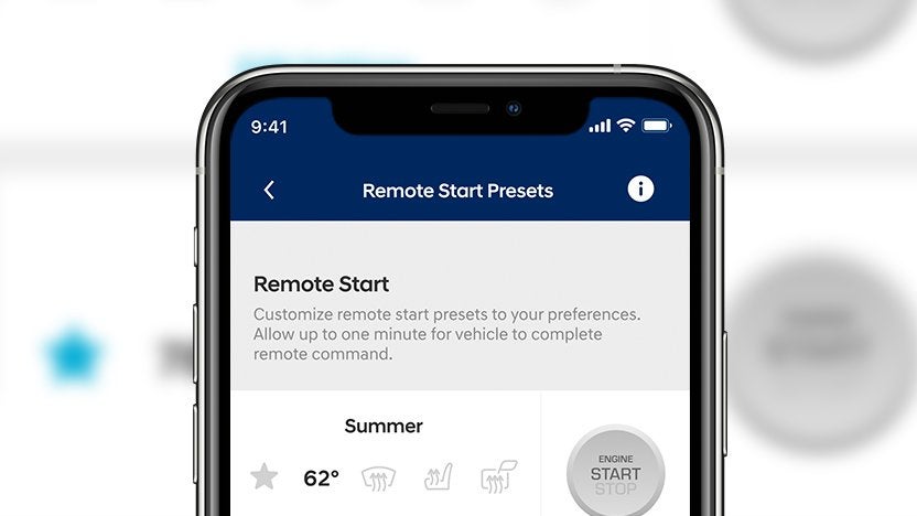 KC Summers Hyundai in Mattoon IL