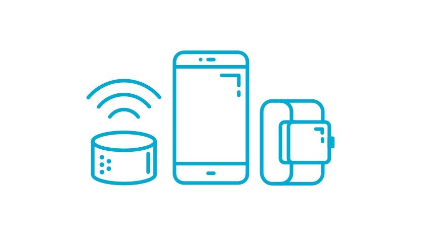 Bluelink works with your devices | KC Summers Hyundai in Mattoon IL