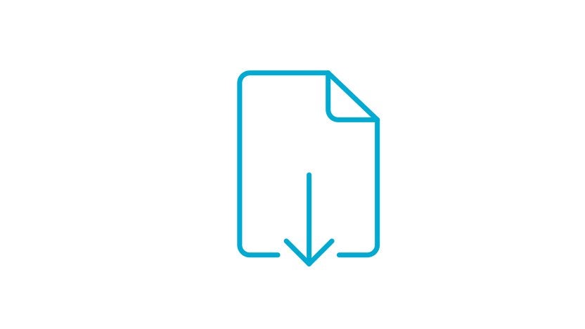 Bluelink User Manual and Resources | KC Summers Hyundai in Mattoon IL