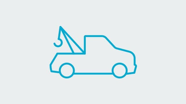 Enhanced Roadside Assistance | KC Summers Hyundai in Mattoon IL