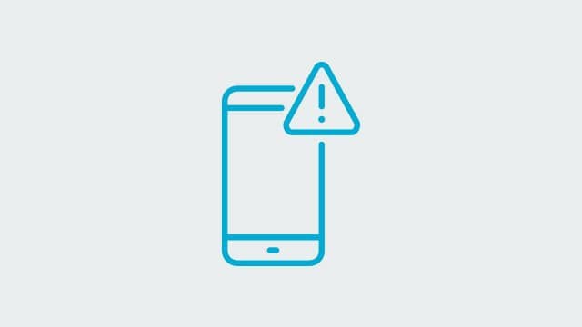 Panic Notification | KC Summers Hyundai in Mattoon IL