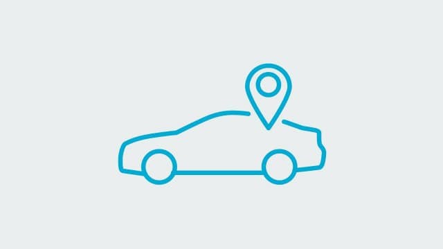 Stolen Vehicle Recovery | KC Summers Hyundai in Mattoon IL