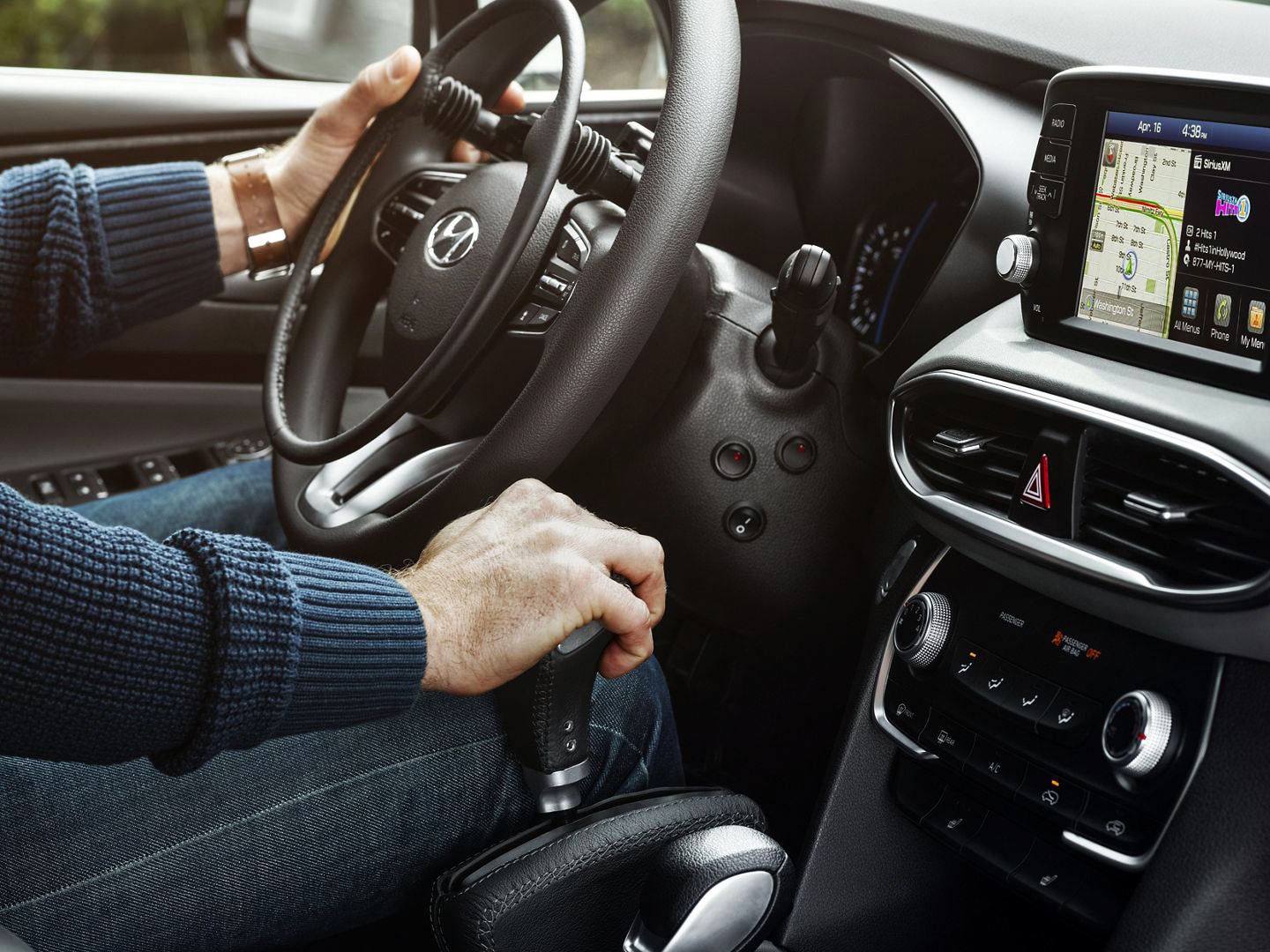 KC Summers Hyundai in Mattoon IL