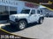 2014 Jeep Wrangler Unlimited 4WD 4dr Sport