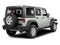 2014 Jeep Wrangler Unlimited 4WD 4dr Sport