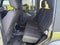 2018 Jeep Wrangler JK Unlimited Sport 4x4