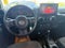 2018 Jeep Wrangler JK Unlimited Sport 4x4