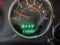 2018 Jeep Wrangler JK Unlimited Sport 4x4