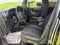 2018 Jeep Wrangler JK Unlimited Sport 4x4