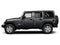 2018 Jeep Wrangler JK Unlimited Sport 4x4
