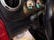 2018 Jeep Wrangler JK Unlimited Sahara 4x4