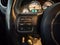 2018 Jeep Wrangler JK Unlimited Sahara 4x4