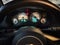 2018 Jeep Wrangler JK Unlimited Sahara 4x4