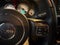 2018 Jeep Wrangler JK Unlimited Sahara 4x4