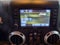 2018 Jeep Wrangler JK Unlimited Sahara 4x4
