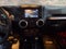 2018 Jeep Wrangler JK Unlimited Sahara 4x4