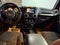 2018 Jeep Wrangler JK Unlimited Sahara 4x4