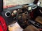 2018 Jeep Wrangler JK Unlimited Sahara 4x4