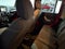 2018 Jeep Wrangler JK Unlimited Sahara 4x4