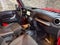 2018 Jeep Wrangler JK Unlimited Sahara 4x4