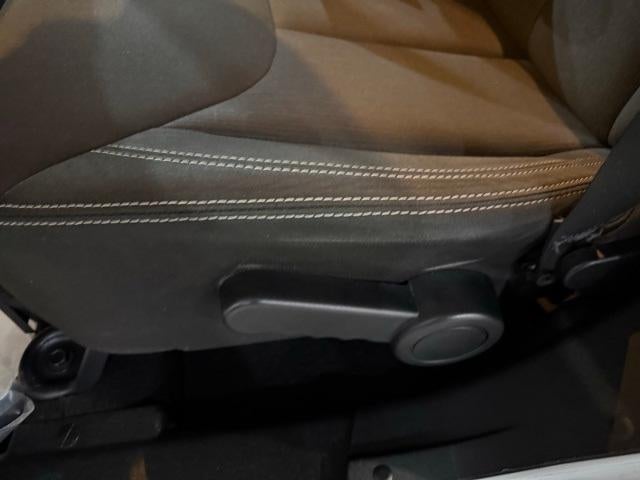 2018 Jeep Wrangler JK Unlimited Sahara 4x4