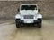 2018 Jeep Wrangler JK Unlimited Sahara 4x4