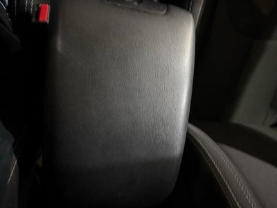 2018 Jeep Wrangler JK Unlimited Sahara 4x4