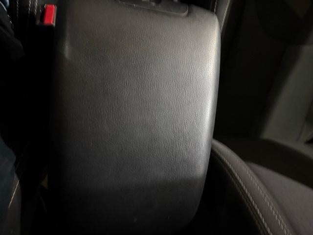 2018 Jeep Wrangler JK Unlimited Sahara 4x4