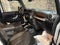 2018 Jeep Wrangler JK Unlimited Sahara 4x4