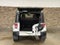 2018 Jeep Wrangler JK Unlimited Sahara 4x4