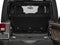 2016 Jeep Wrangler Unlimited 4WD 4dr Rubicon