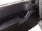 2012 Jeep Wrangler Unlimited 4WD 4dr Sahara