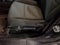 2021 Jeep Wrangler Unlimited Willys 4x4