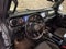2021 Jeep Wrangler Unlimited Willys 4x4