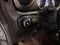 2021 Jeep Wrangler Unlimited Willys 4x4