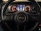2021 Jeep Wrangler Unlimited Willys 4x4