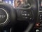 2021 Jeep Wrangler Unlimited Willys 4x4
