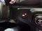 2021 Jeep Wrangler Unlimited Willys 4x4