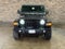 2021 Jeep Wrangler Unlimited Willys 4x4