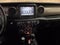 2021 Jeep Wrangler Unlimited Willys 4x4