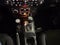 2021 Jeep Wrangler Unlimited Willys 4x4