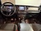 2021 Jeep Wrangler Unlimited Willys 4x4