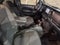 2021 Jeep Wrangler Unlimited Willys 4x4