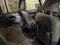 2021 Jeep Wrangler Unlimited Willys 4x4