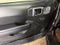 2021 Jeep Wrangler Unlimited Willys 4x4