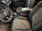2021 Jeep Wrangler Unlimited Willys 4x4