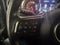 2021 Jeep Wrangler Unlimited Willys 4x4