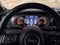 2021 Jeep Wrangler Unlimited Willys 4x4