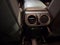 2021 Jeep Wrangler Unlimited Willys 4x4